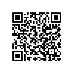 9T06031A7870CBHFT QRCode