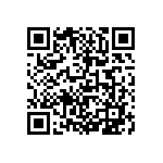 9T06031A7872DBHFT QRCode