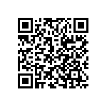 9T06031A78R7BAHFT QRCode