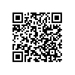 9T06031A78R7CBHFT QRCode