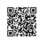 9T06031A8061BAHFT QRCode