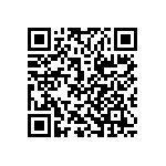 9T06031A8061CBHFT QRCode