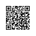 9T06031A8062BAHFT QRCode
