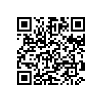 9T06031A8062CAHFT QRCode