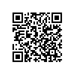 9T06031A80R6CBHFT QRCode