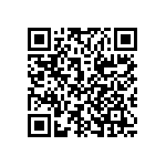 9T06031A80R6DAHFT QRCode