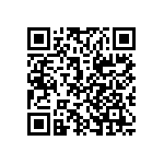 9T06031A80R6DBHFT QRCode