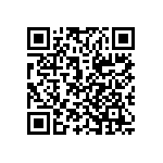 9T06031A8200BBHFT QRCode
