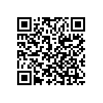 9T06031A8200CAHFT QRCode