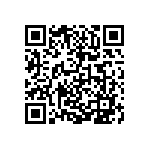 9T06031A8200DAHFT QRCode