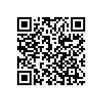 9T06031A8201FBHFT QRCode