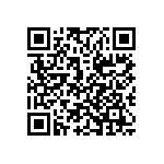 9T06031A8202BAHFT QRCode