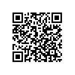 9T06031A8202DAHFT QRCode