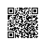 9T06031A8202DBHFT QRCode