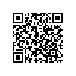 9T06031A8250BAHFT QRCode