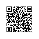 9T06031A8250CBHFT QRCode