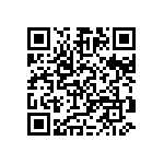 9T06031A8250DAHFT QRCode