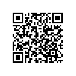 9T06031A8251BBHFT QRCode