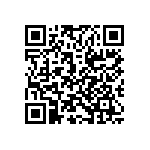 9T06031A8251CAHFT QRCode