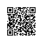 9T06031A8252CAHFT QRCode