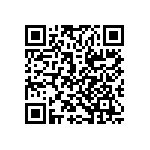 9T06031A8252CBHFT QRCode