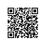 9T06031A82R0BBHFT QRCode