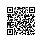 9T06031A82R0CBHFT QRCode