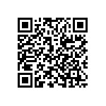 9T06031A82R5BAHFT QRCode
