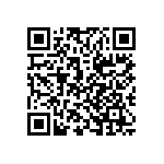 9T06031A82R5BBHFT QRCode