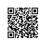 9T06031A82R5DAHFT QRCode