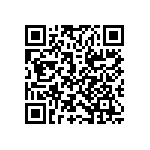 9T06031A8450CAHFT QRCode