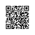 9T06031A8450FBHFT QRCode