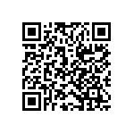 9T06031A8451BBHFT QRCode