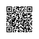 9T06031A8451FBHFT QRCode