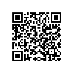 9T06031A8452BBHFT QRCode