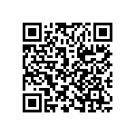 9T06031A84R5BAHFT QRCode