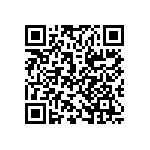 9T06031A84R5BBHFT QRCode