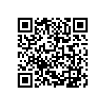 9T06031A84R5CAHFT QRCode