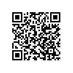 9T06031A84R5CBHFT QRCode