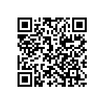 9T06031A8660BAHFT QRCode