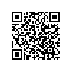 9T06031A8660BBHFT QRCode