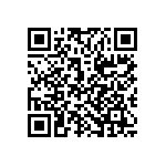 9T06031A8660DBHFT QRCode