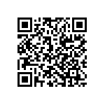 9T06031A8661BAHFT QRCode