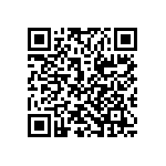 9T06031A8661CAHFT QRCode