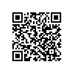 9T06031A8661CBHFT QRCode