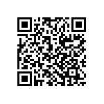 9T06031A8661FBHFT QRCode