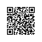 9T06031A8662DBHFT QRCode