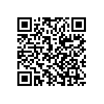 9T06031A86R6DBHFT QRCode