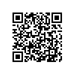 9T06031A8870BAHFT QRCode