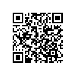 9T06031A8870DBHFT QRCode